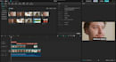 retouch your face in videos makeup and skin clearing