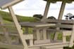 make an animation of the product assembly
