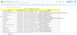 do e commerce data entry copy paste and web research