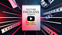 write high retention scripts for faceless youtube videos