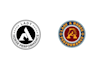 design awesome horse logo