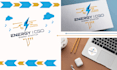 design a premium logo design