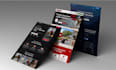 develop ai website, ai agent, ai web application, ai software developer