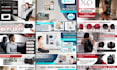 design amazon enhanced brand content ebc a plus