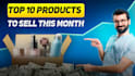design custom trending thumbnail