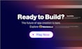 craft saas videos, software animations, and product demos