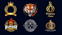 do graphics design, photo retouch, image editing, flyer, ads, logo design