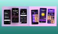 design mobile app UI UX design website UI UX design ui ux