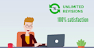 create engaging 2d animated cartoon video