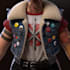 create amazing 3d character sculpts for you