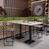 visualize and model furniture