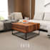 visualize and model 3d furniture, furniture modeling