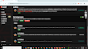 perform vulnerability assessment and penetration testing for website security