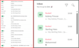 be your 24x7 airbnb virtual assistant and property manager