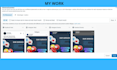 fix and manage facebook ads campaign