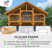 do civil and structural engineering design, architectural autocad drafting