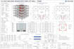 do civil and structural engineering design, architectural autocad drafting