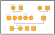 design accurate digital genograms for social work, psychology, and medical
