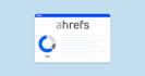 increase ahrefs domain rating DR 60 plus