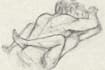 draw or paint nsfw art