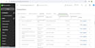 handle setup catchup cleanup reconciliation bookkeeping