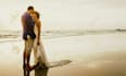 do wedding highlight video, trailer and full wedding film