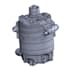 convert 3d mesh scans into 3d cad compatible solid models