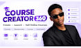 build clone course creator 360 build clone course creator 360 cc360 agent crm