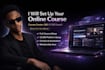 build clone course creator 360 build clone course creator 360 cc360