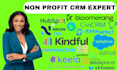 bloomerang civicrm virtuous wildapricot kindful neoncrm keela salsa donorperfect
