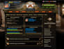 coach you everything about path of exile 2