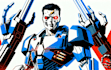 create high quality ai generated artwork for your projects