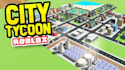 build 3d roblox game, 3d game map, roblox script, rpg maker, 3d tycoon game