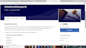create and upgrade moodle lms website moodle course  customization moodle