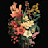illustrate best botanical illustration