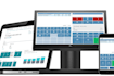 be software developer, desktop app, web app, pos software development, crm, saas