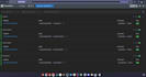 setup professional prometheus grafana monitoring and alerting