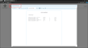design and implement crystal reports in asp net core mvc