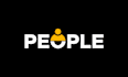 design unique text based, lettermark, wordmark, typography logo