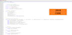 write and debug c cpp java c sharp python coding projects