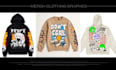 design merch hoodie graphics