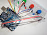 design robotics and electronics projects for you