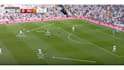 provide in depth football match analysis and insights