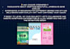create a digital greeting card website for birthdays, etc