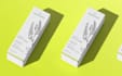 design premium packaging design that elevates your brand