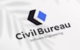 design modern minimalist logo for your business