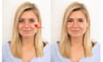 improve photo quality, fix face in 3 hrs