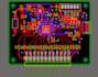 do pcb design, power electronics circuit and control system tasks
