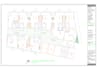 do 2d floor plans, restaurant, bar, kitchen, and bathroom plan