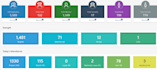 handle your payroll processing with precision, efficiency, and full compliance
